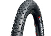 Aramid Protection Roccia